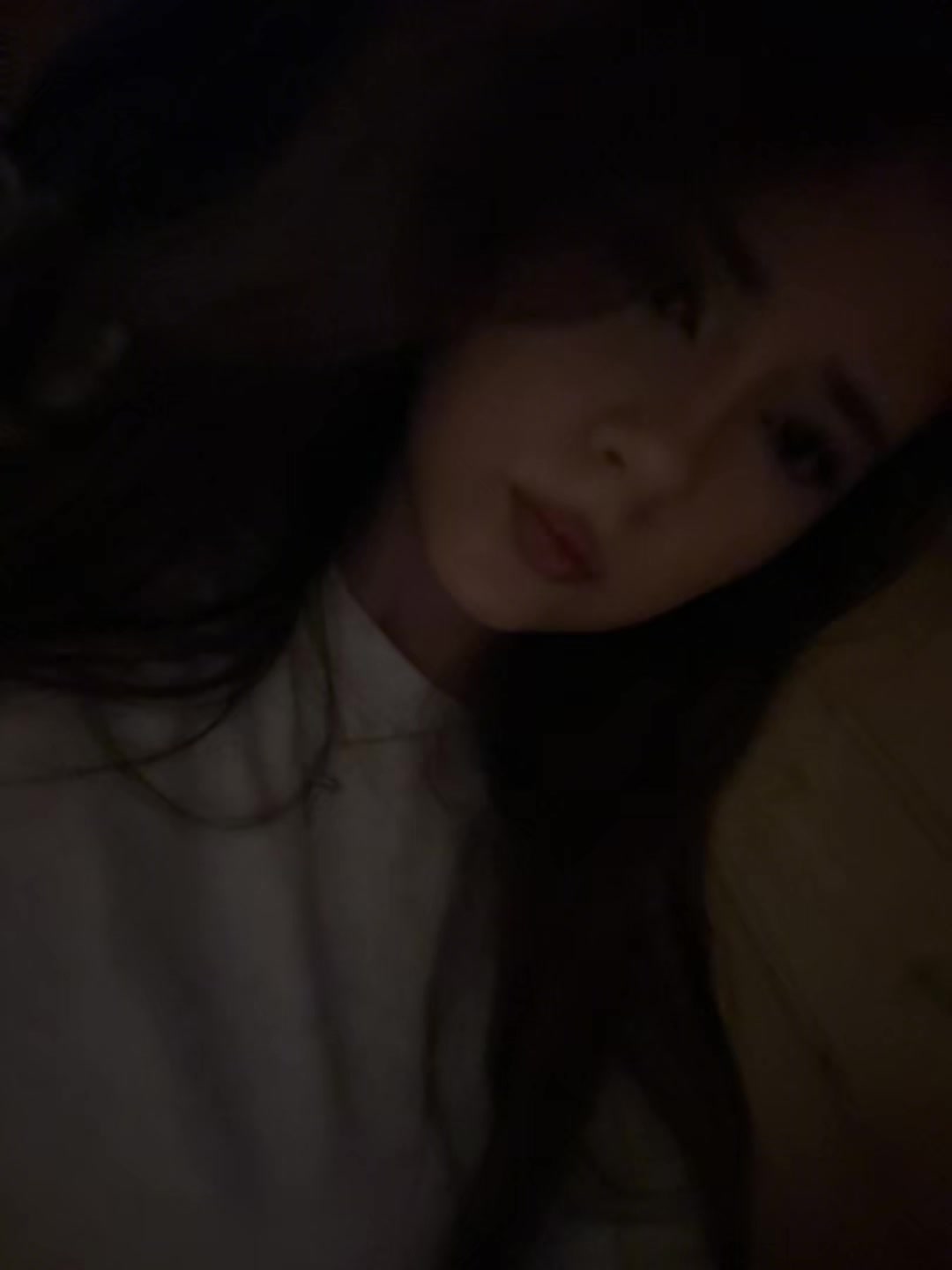 @qwenkk00