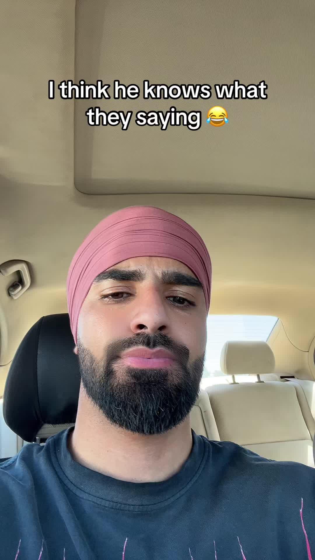 @TurbanElite