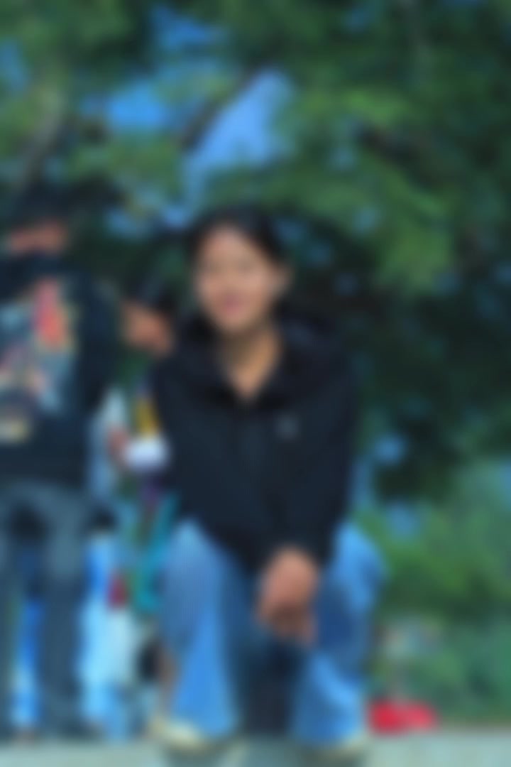 @Miss Darlami🫶🌹❤️&zwj;🩹
