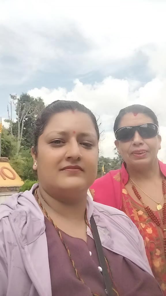 @Pramila Koirala Lamichhane