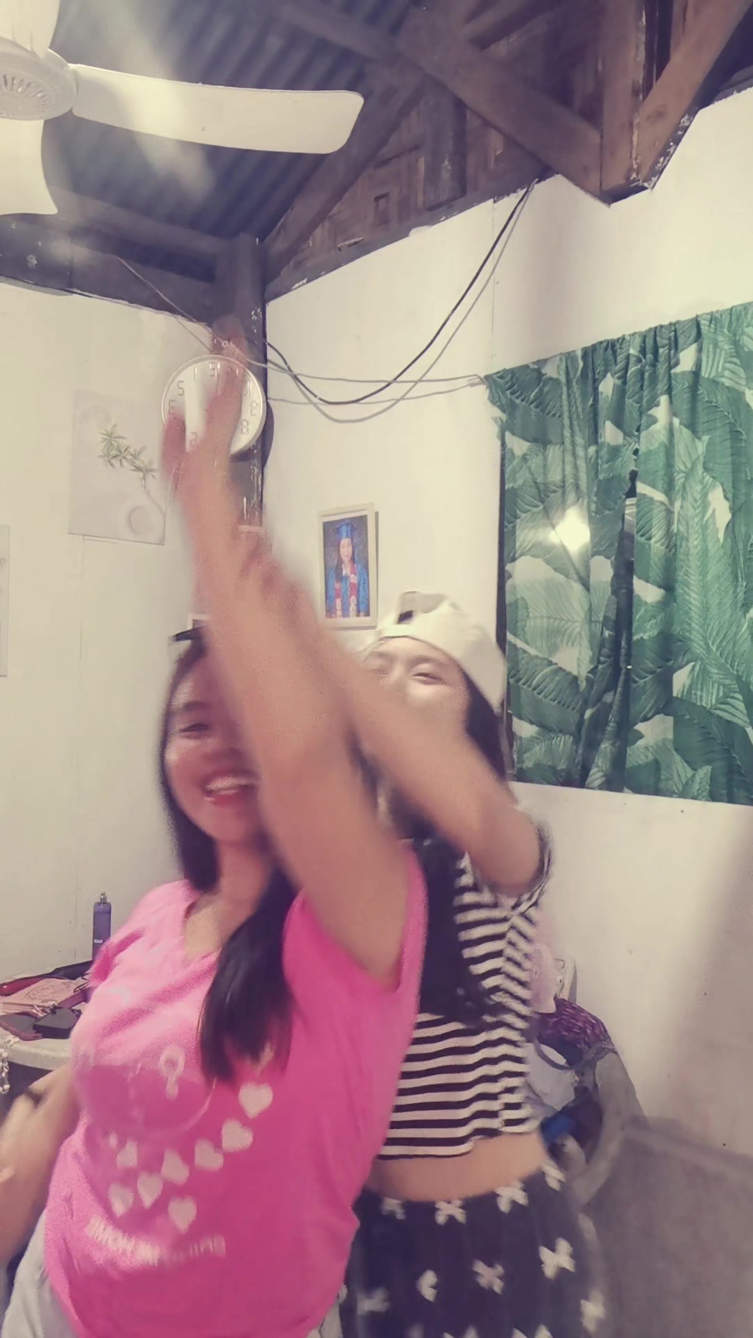 @@janella19