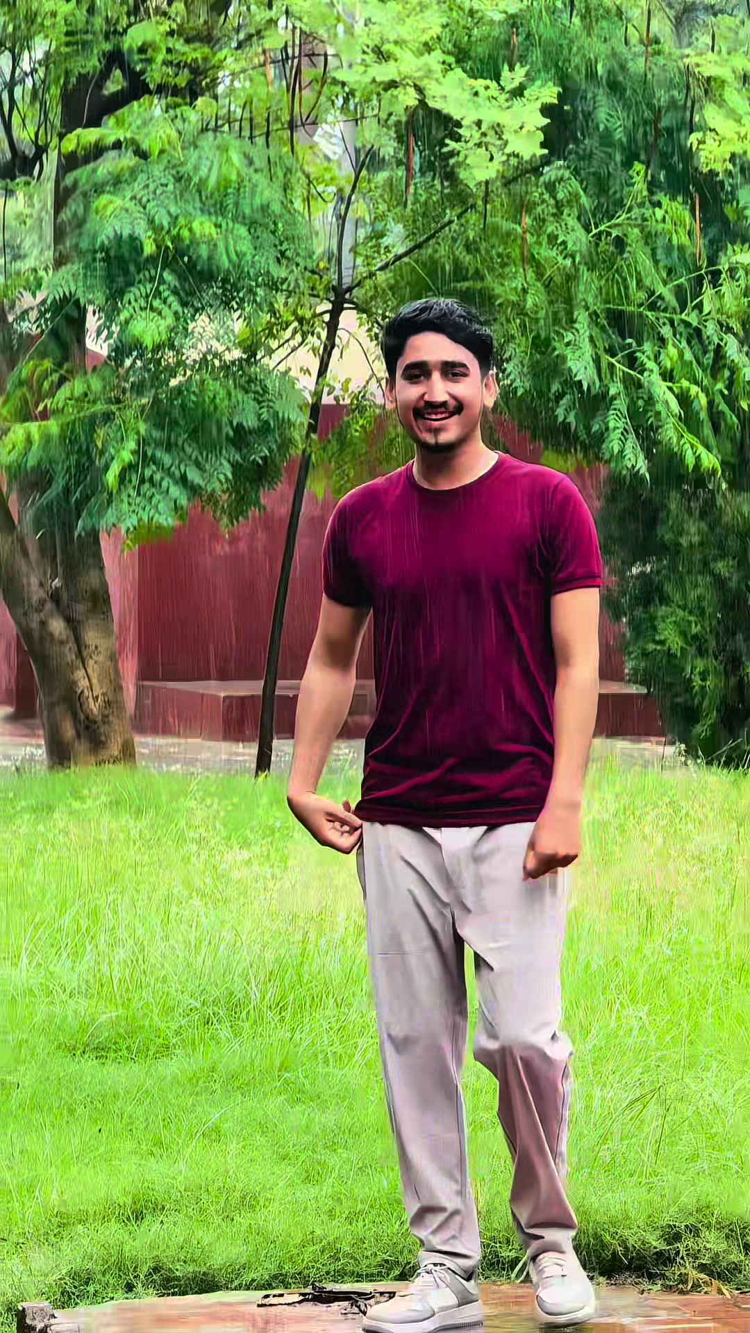 @مانی کھوکھر جیہ آلہ🥂🖤