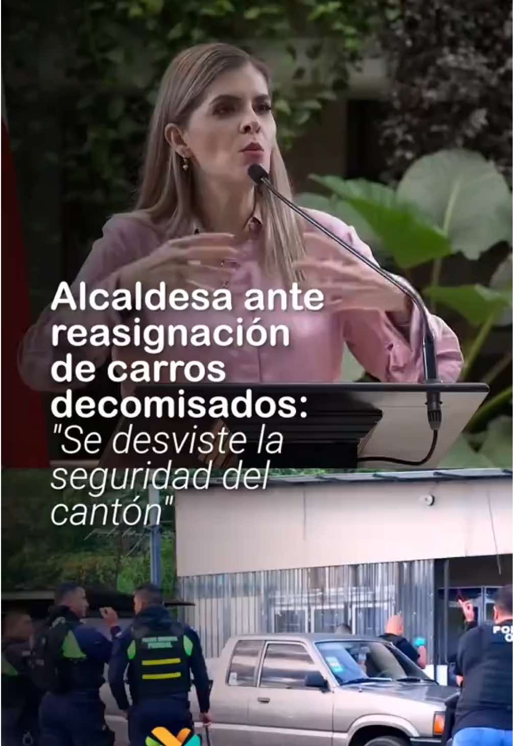 @Teletica.com