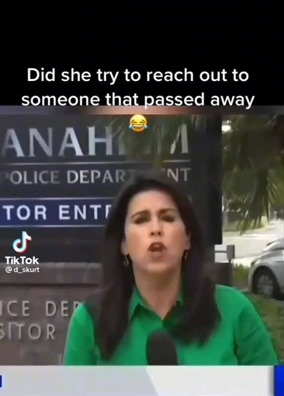 @REAL_GILTYONE