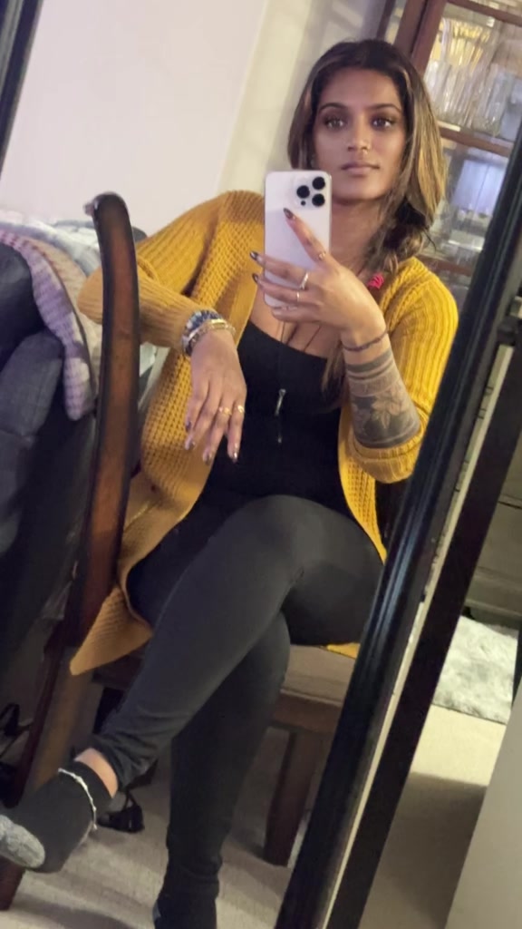 @Amairareddy