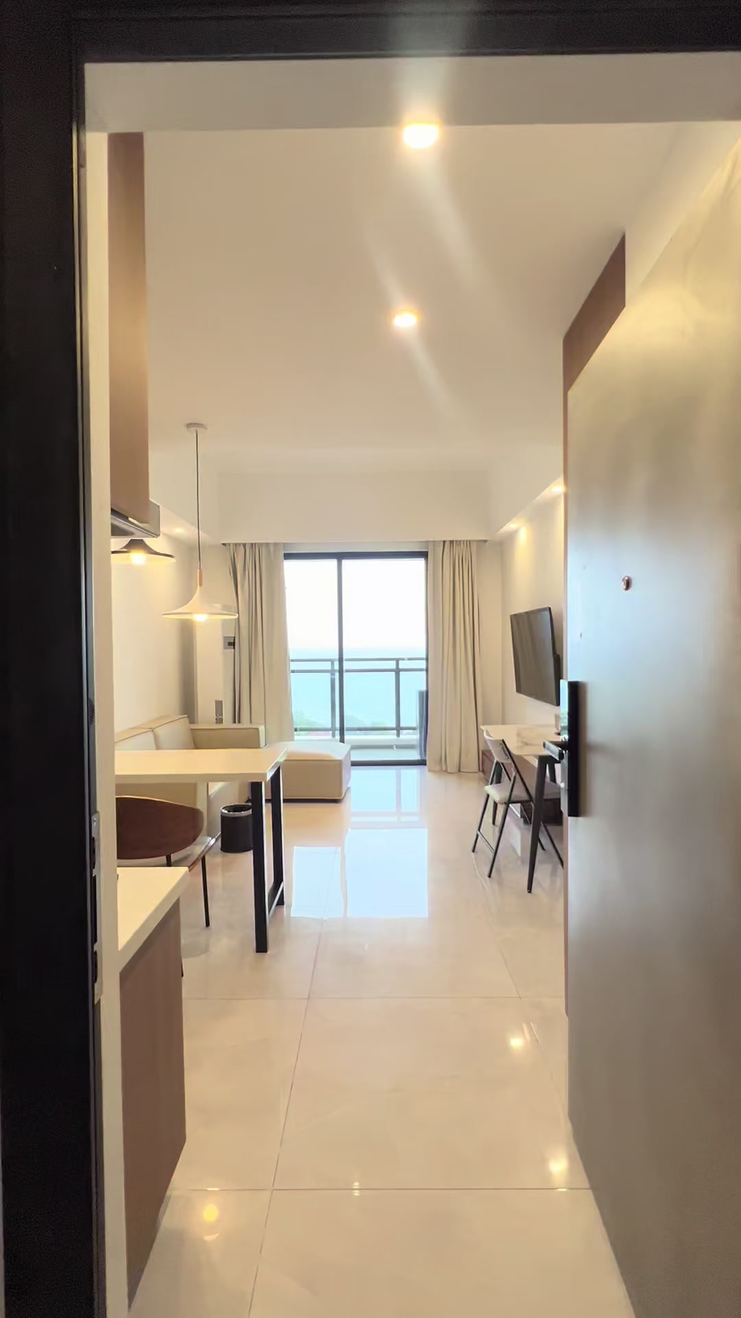 @西港租房 爱华🏠