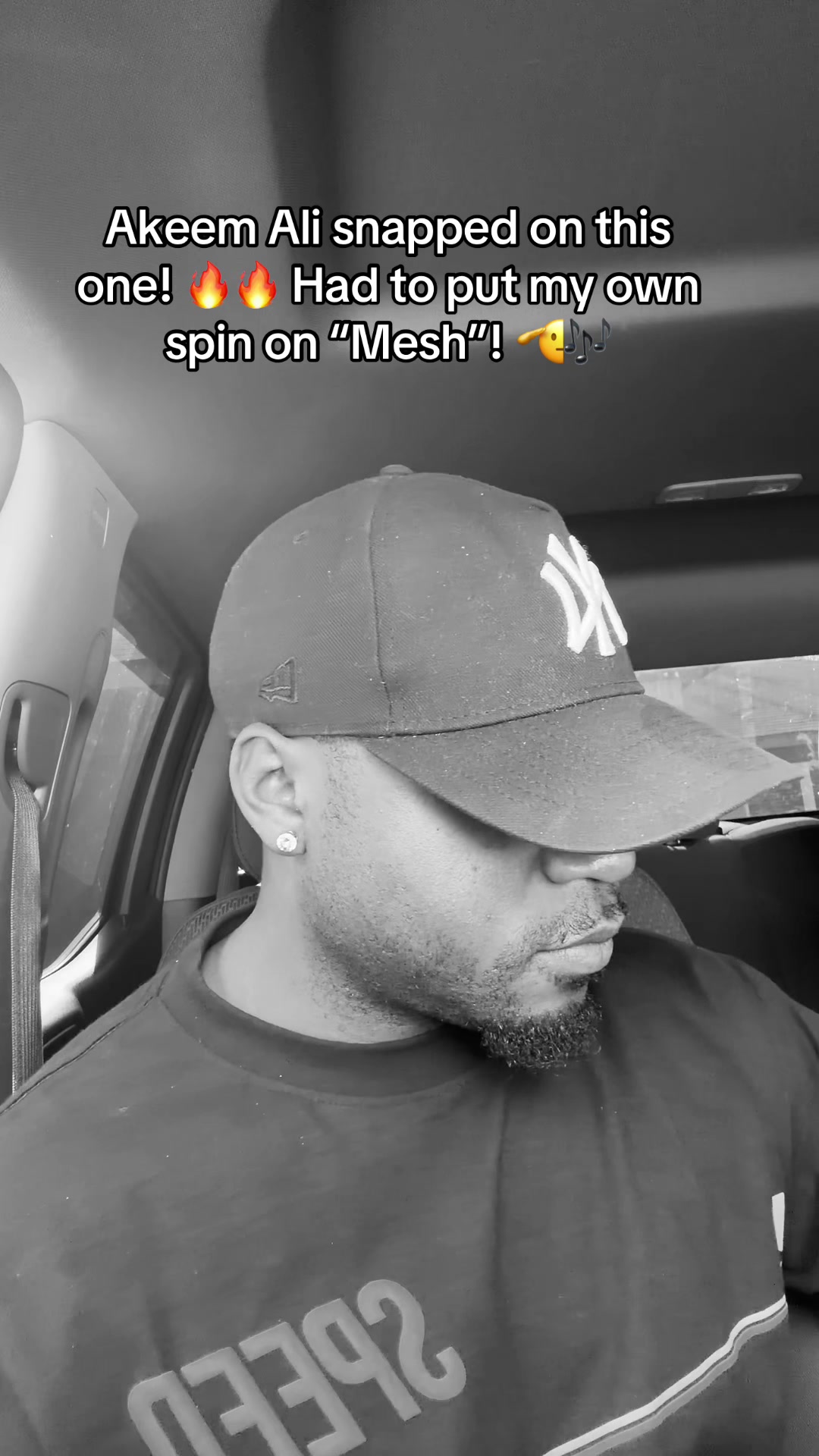 @shawnlouisiana