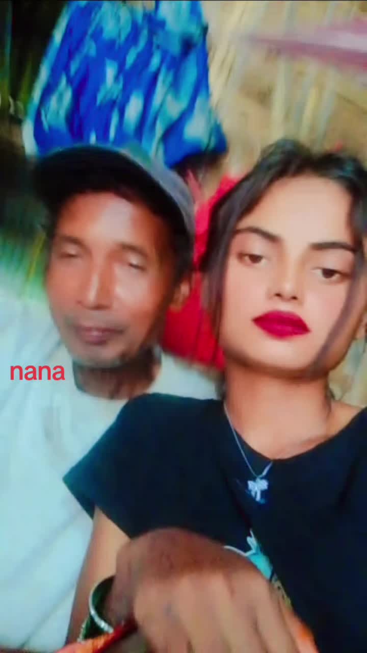 @Rupa Paswan