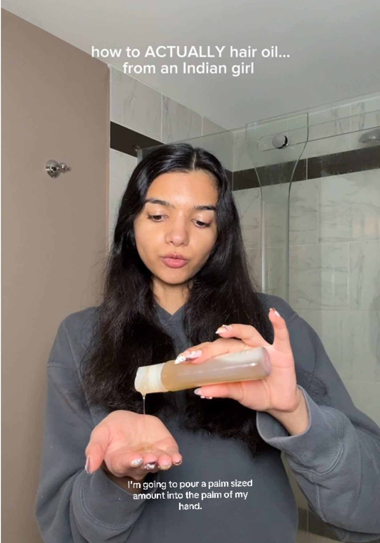 @Minki Hair Care 🇨🇦