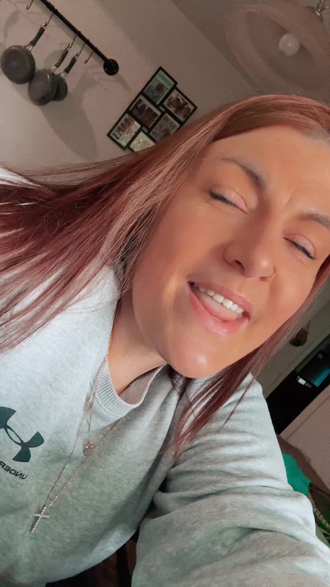 @audreanna.hope