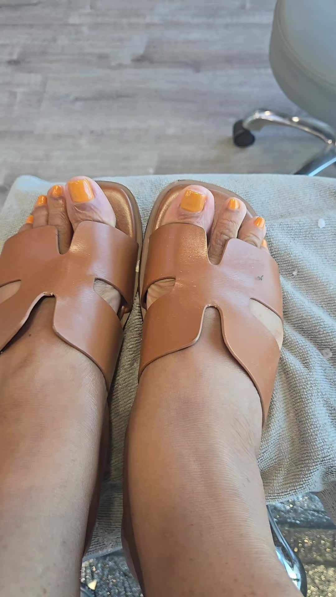 @ThatgirlE