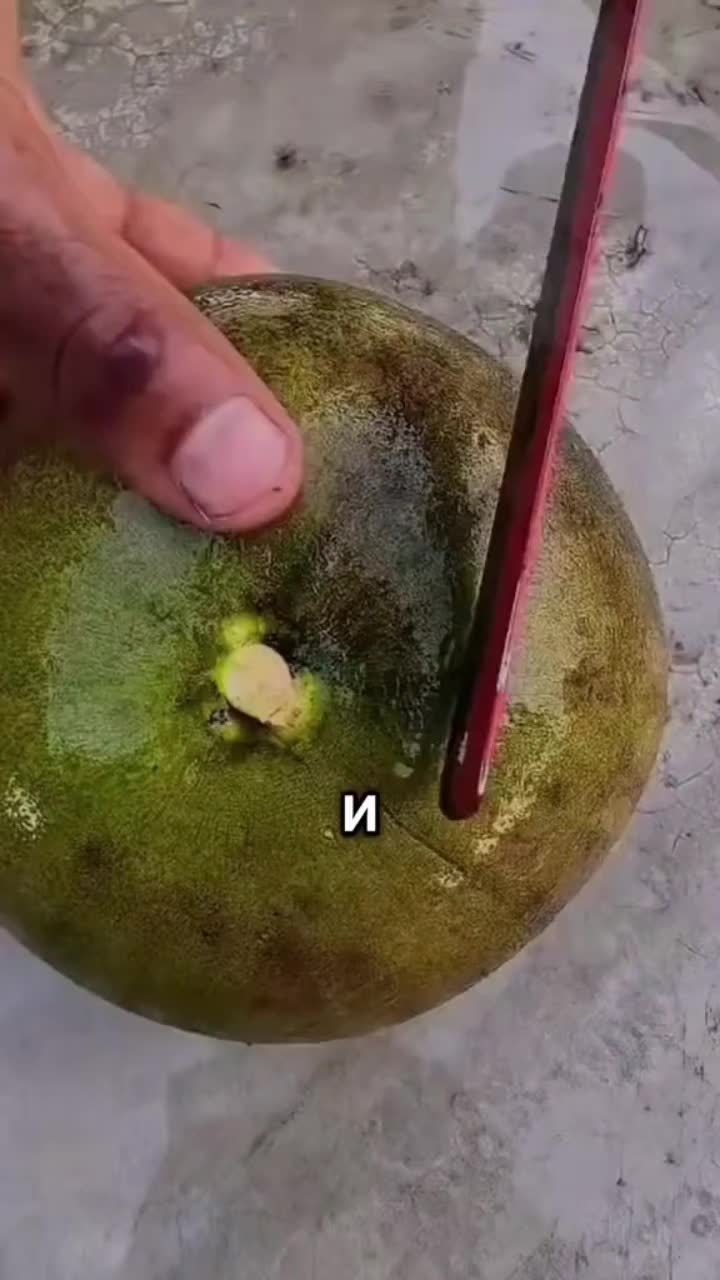 @unikdrop