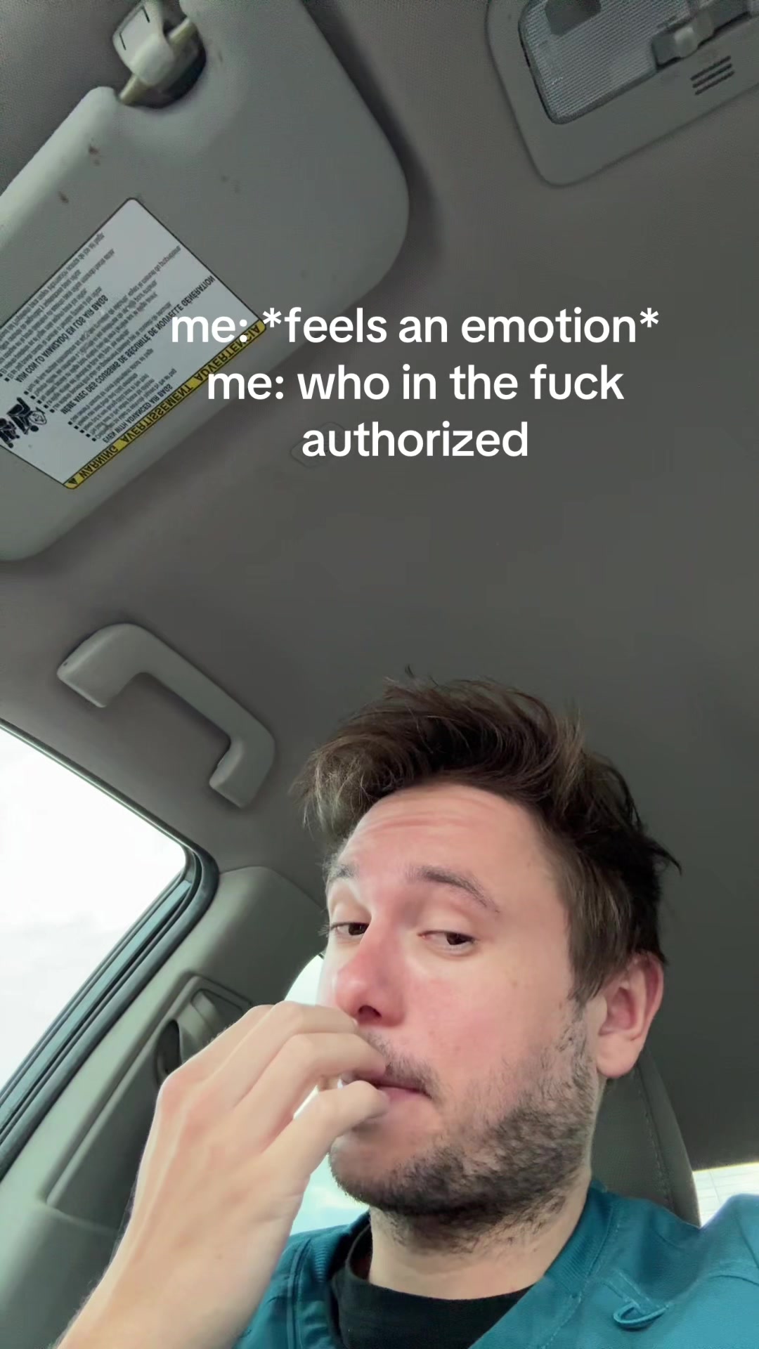 @Nate