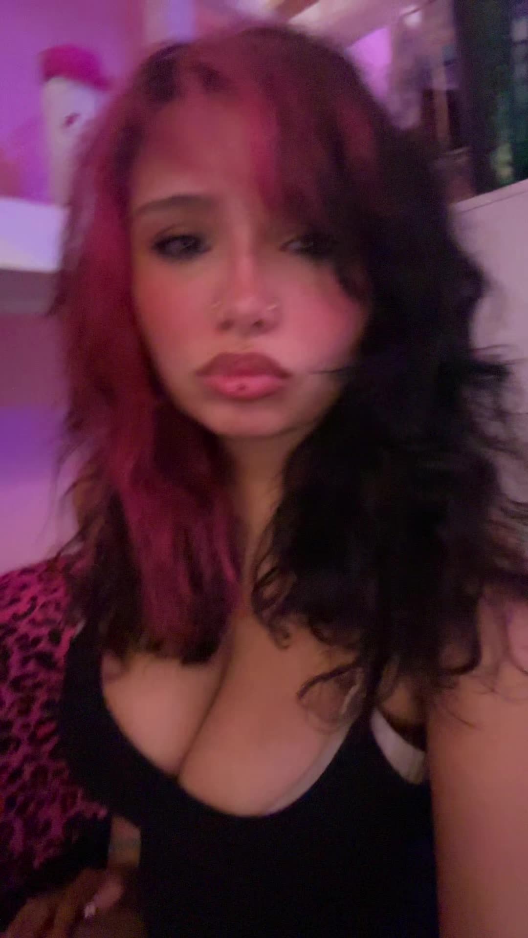 @🎼