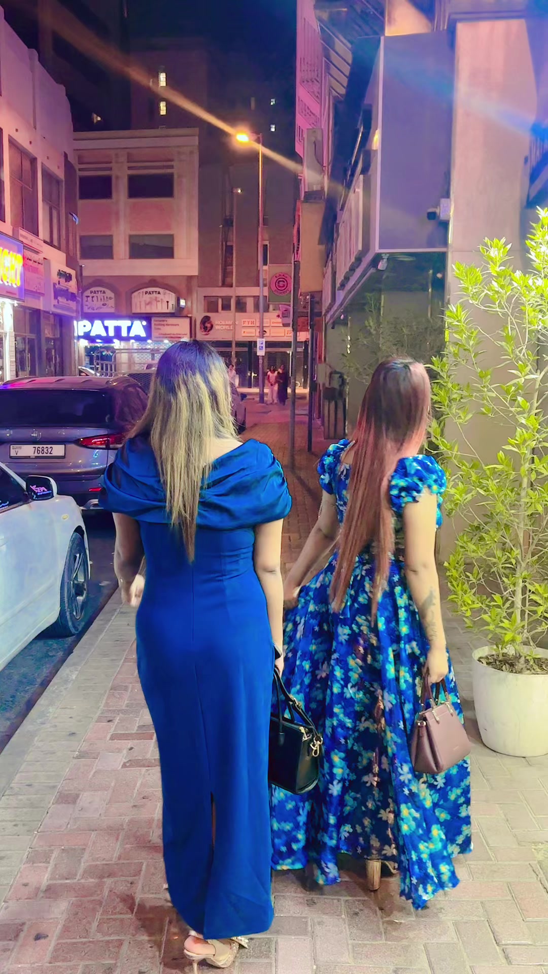 @Mimi ميمي