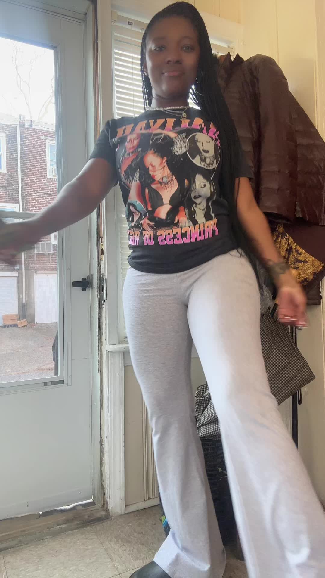 @TAF26