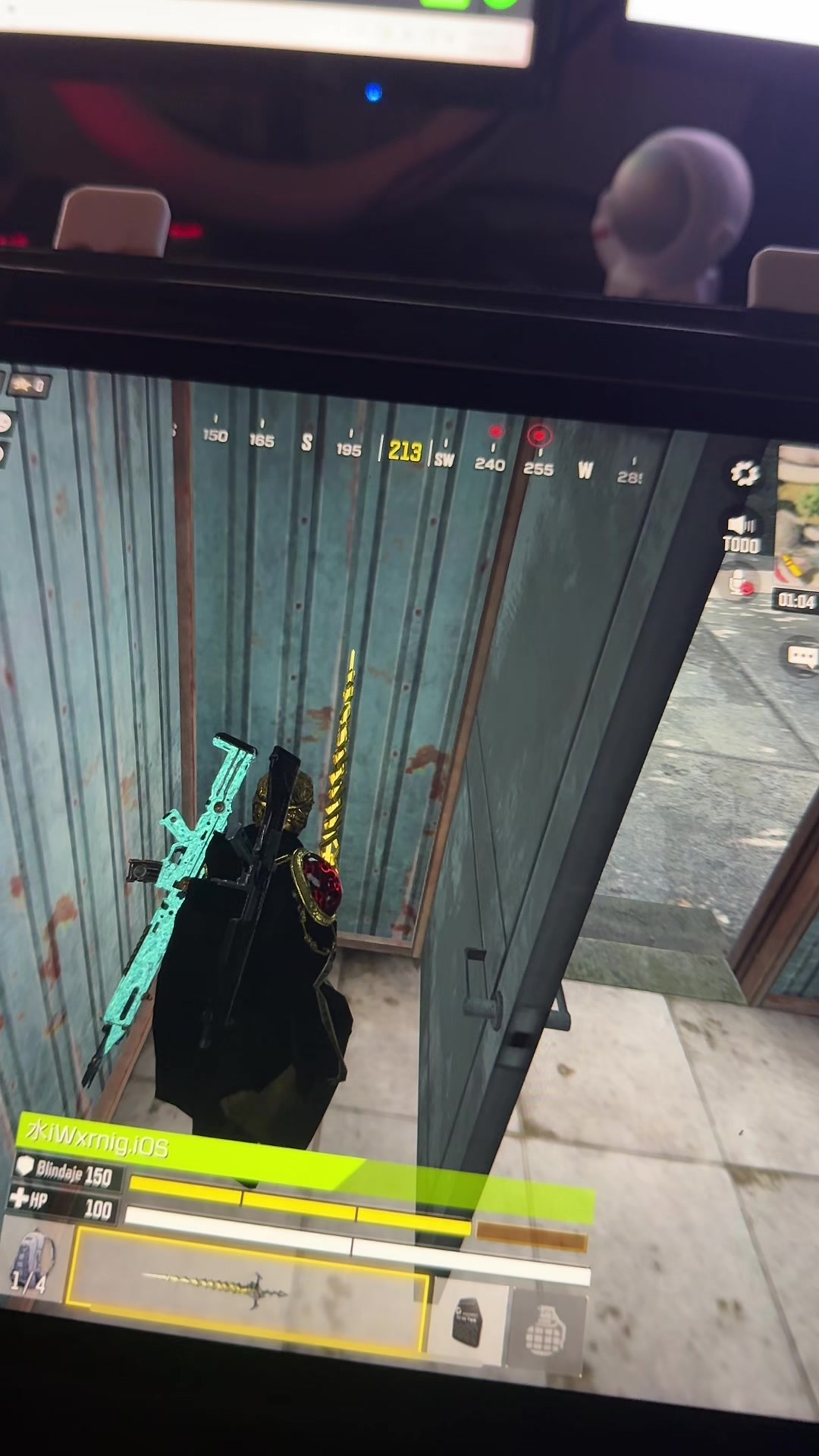 @PasitosGaming