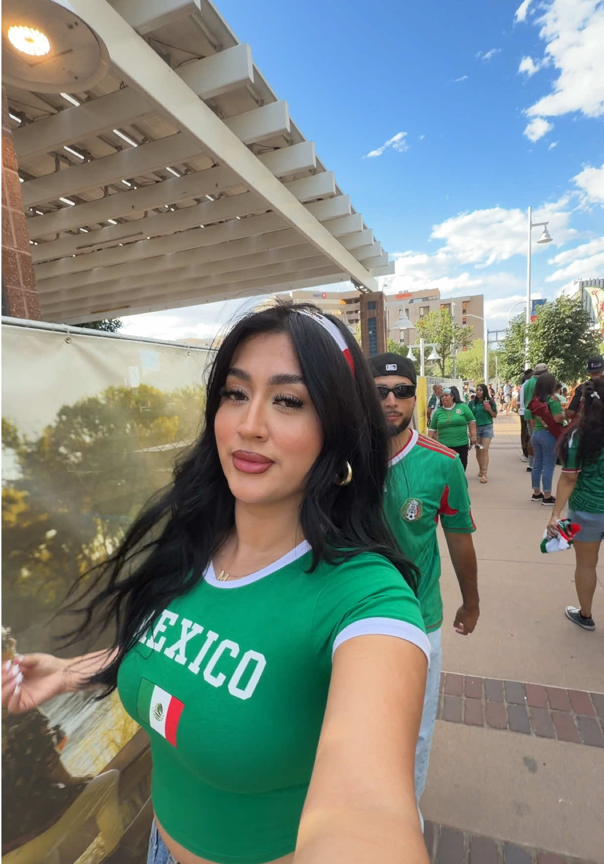 @Michelle Guerrero 🇲🇽✨
