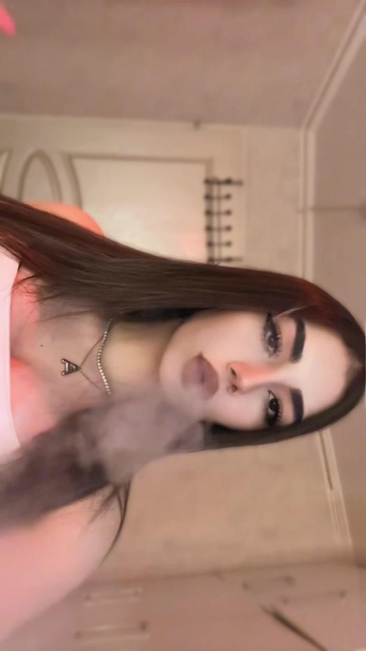 @aysu_ym