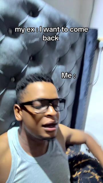 @Tosin temi