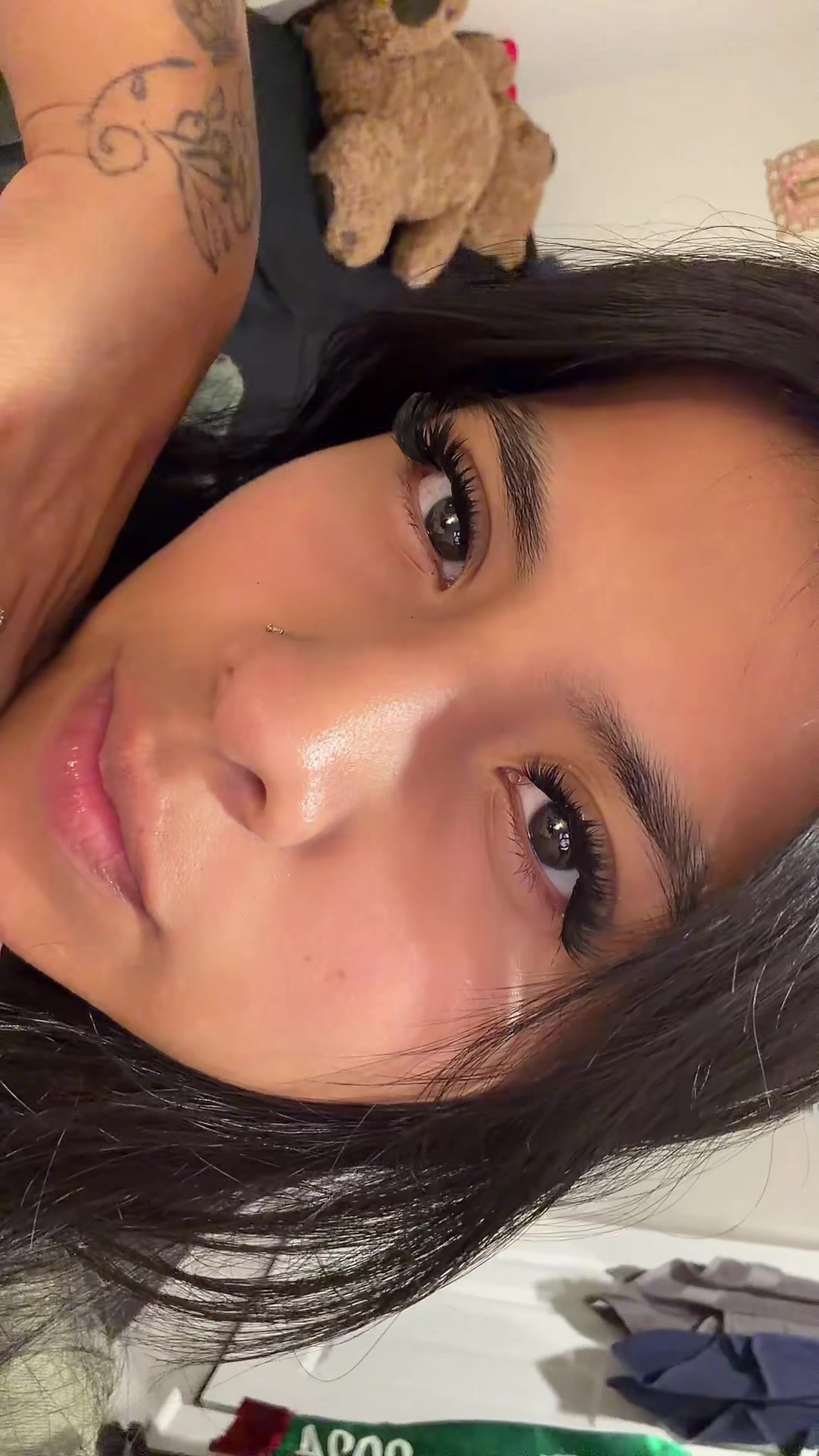 @Kellss ๐