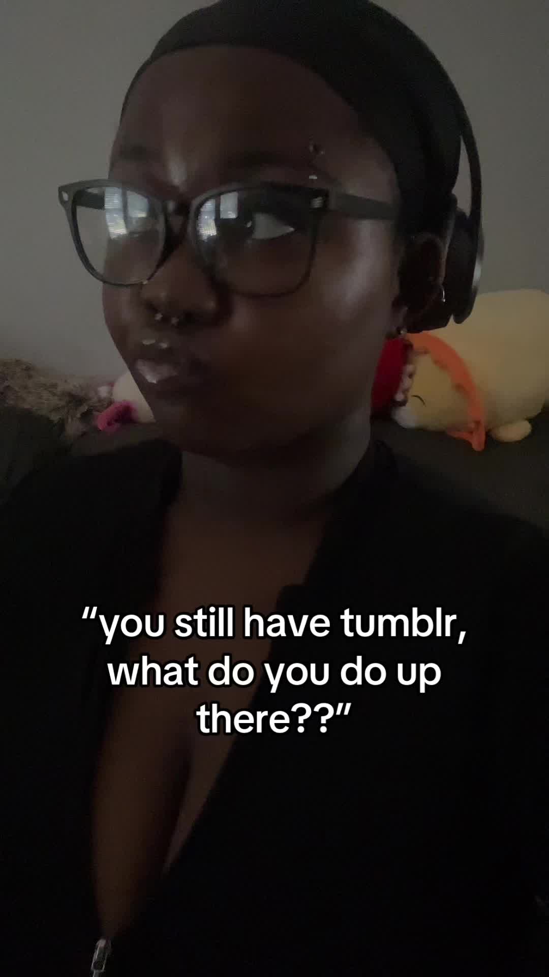 @st☆r | ☆ content creator ☆