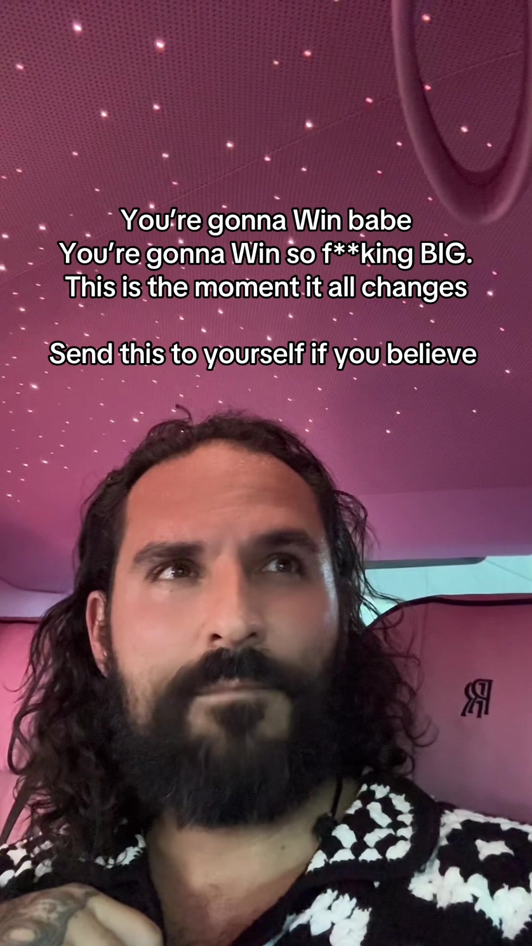 @IG - Adonis_bjornson