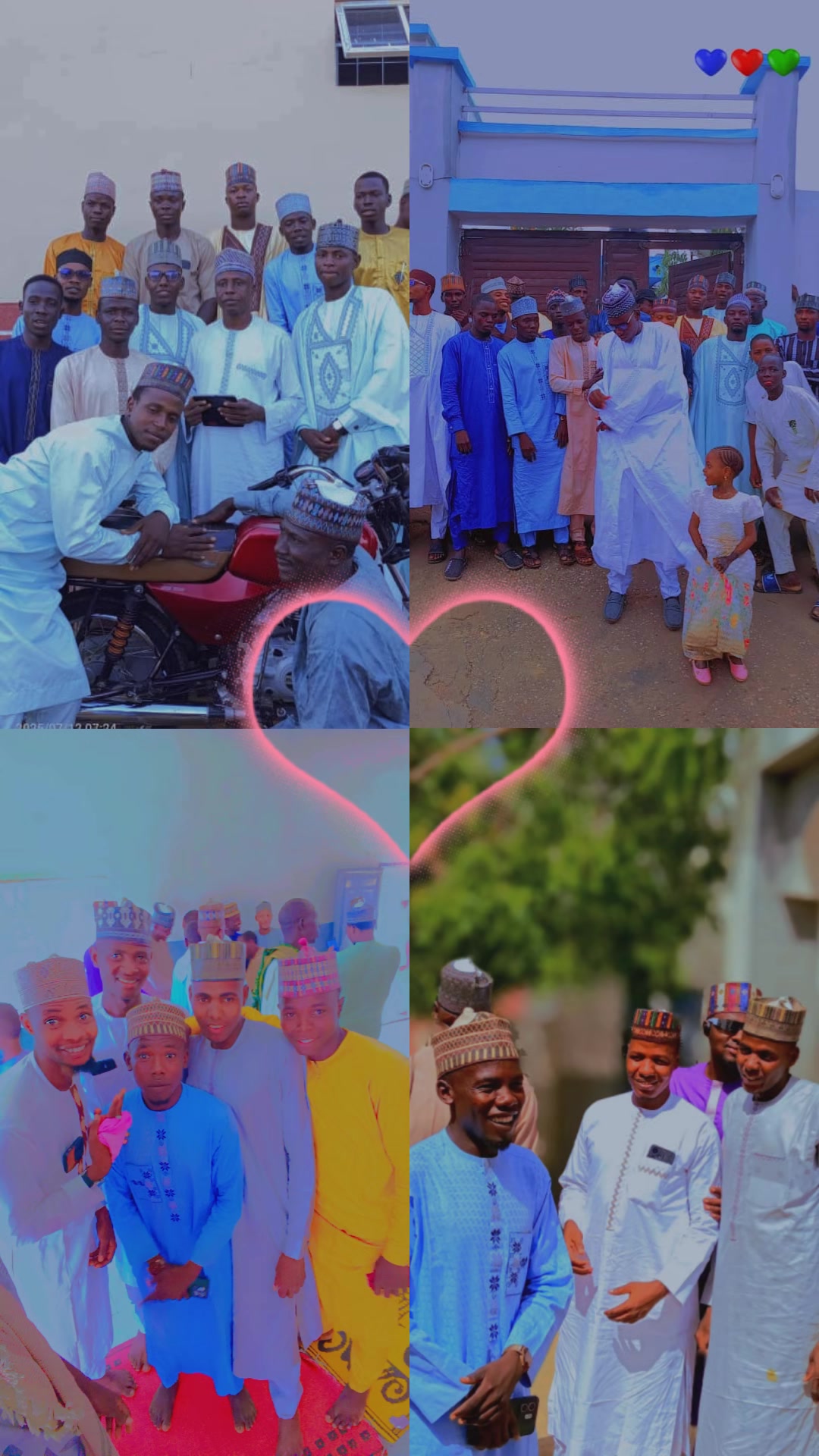 @M.SENIOR KADIRA