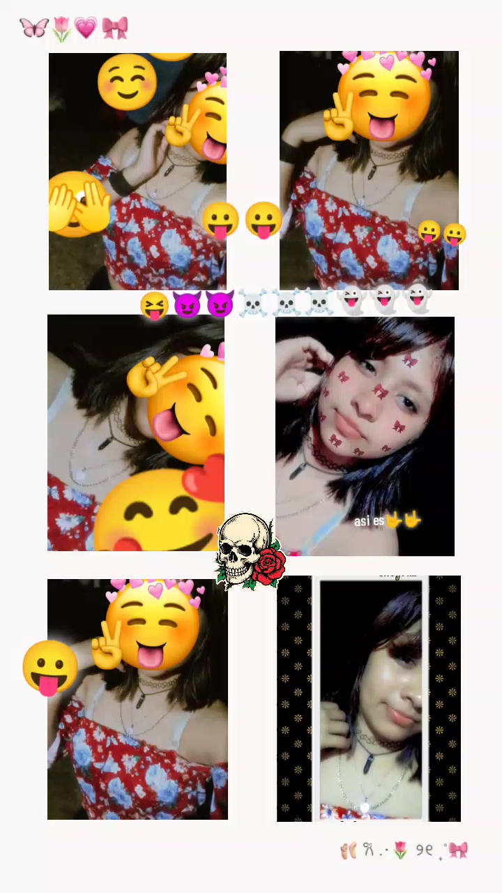@Belika👻👿☠️
