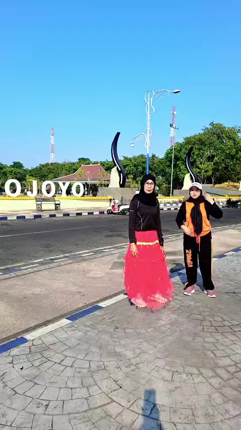 @HJ BENG 1002