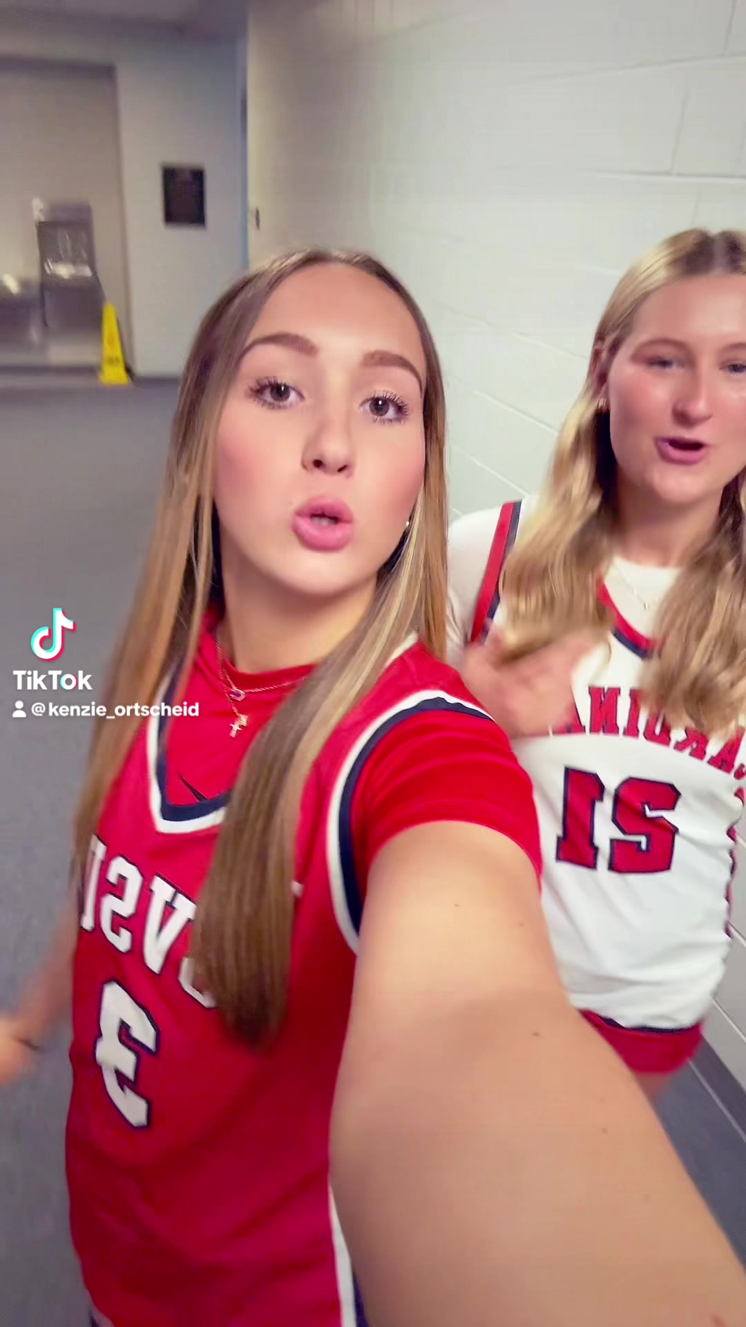 @kenzieortscheid