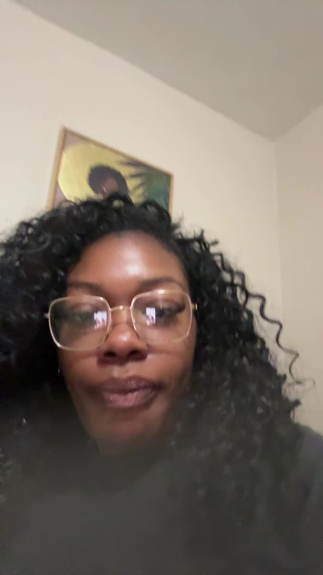 @MelaninMonroe