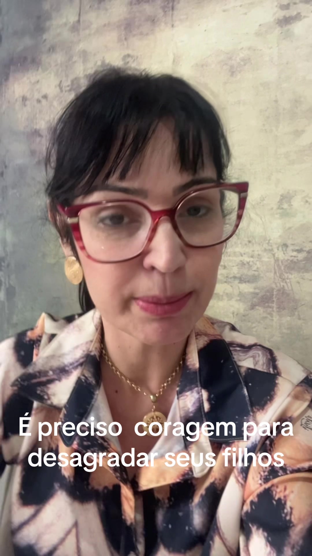 @Vanessa Molinari