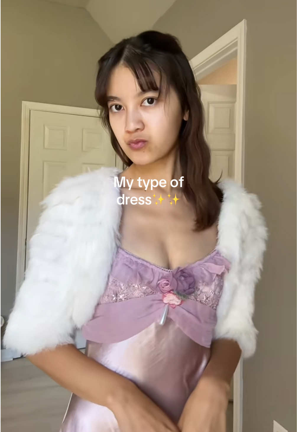 @Meg🫧