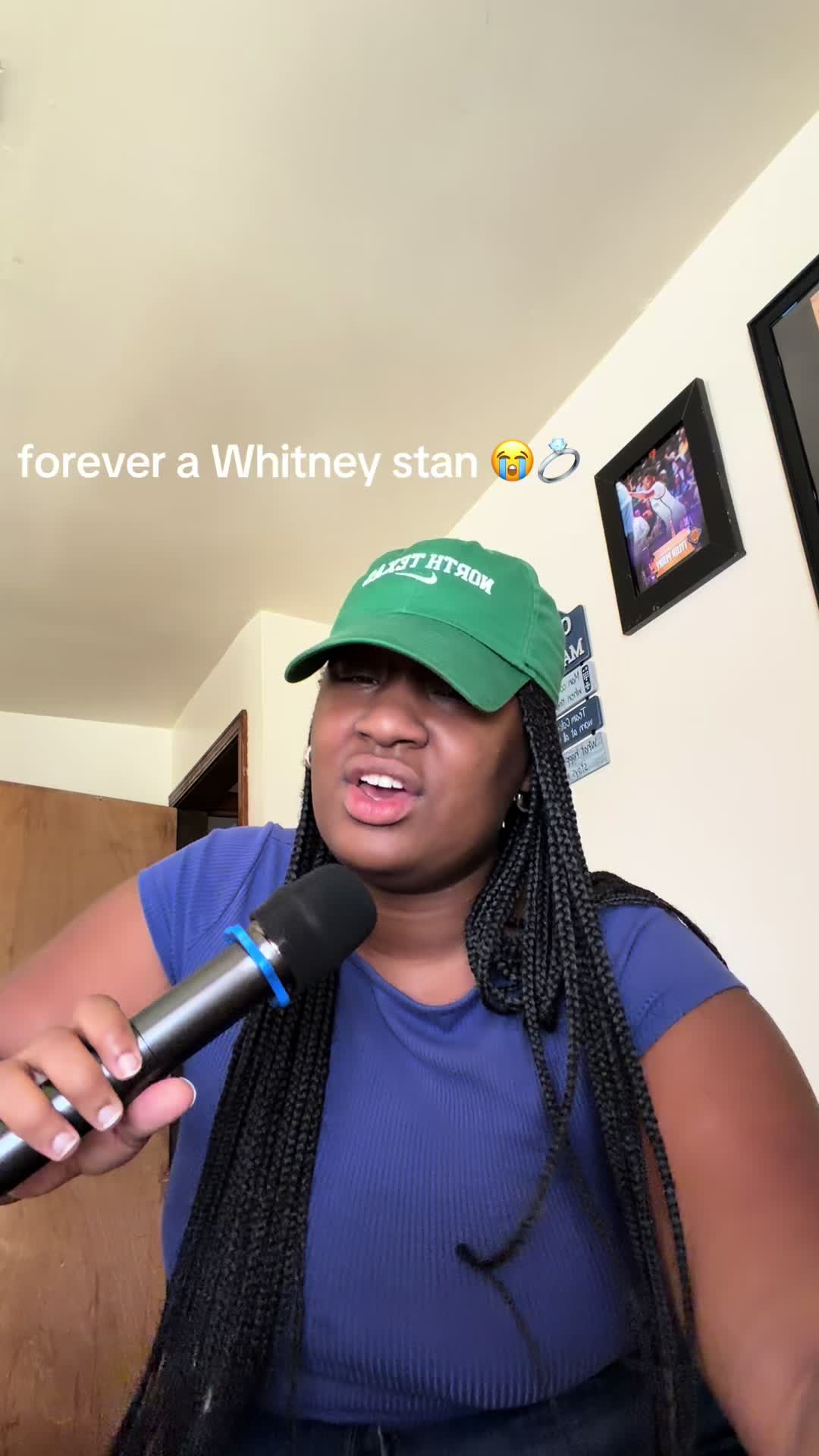 @Des
