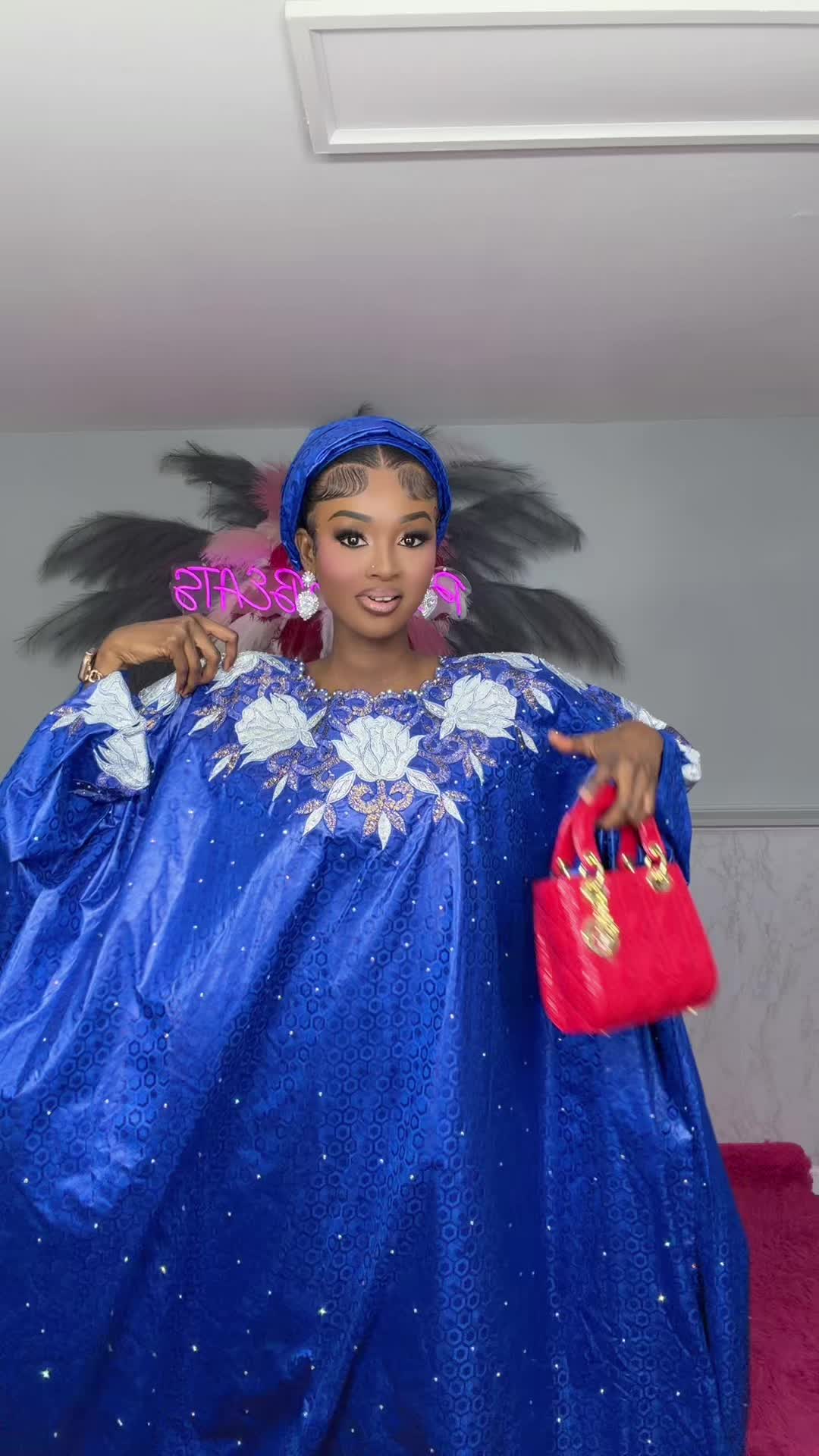 @Bayo🥰mousso🤭gnouma 💎