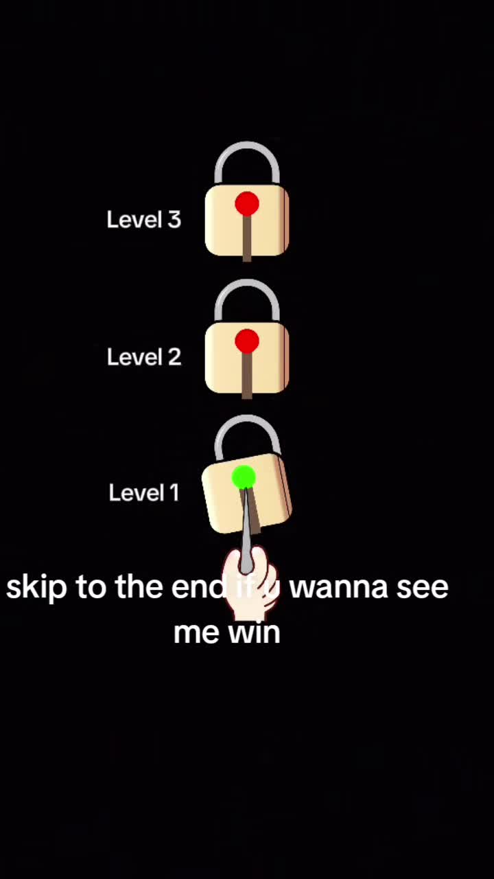 @Hakari Guy