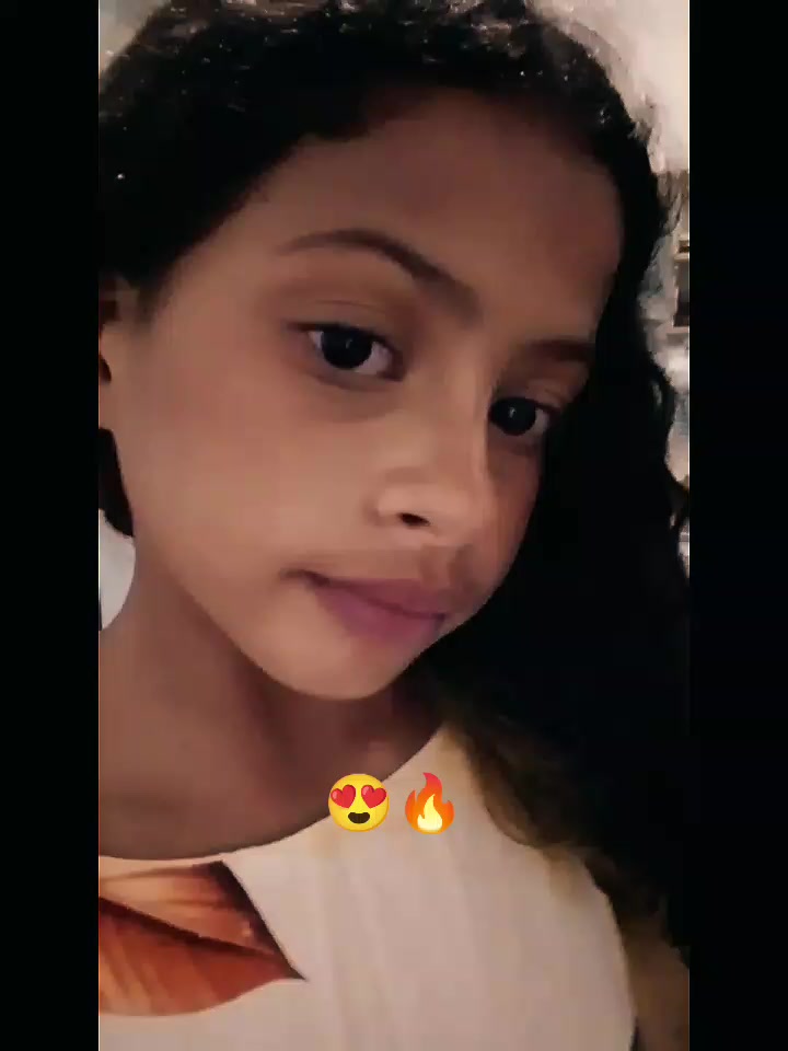 @Alana sofia