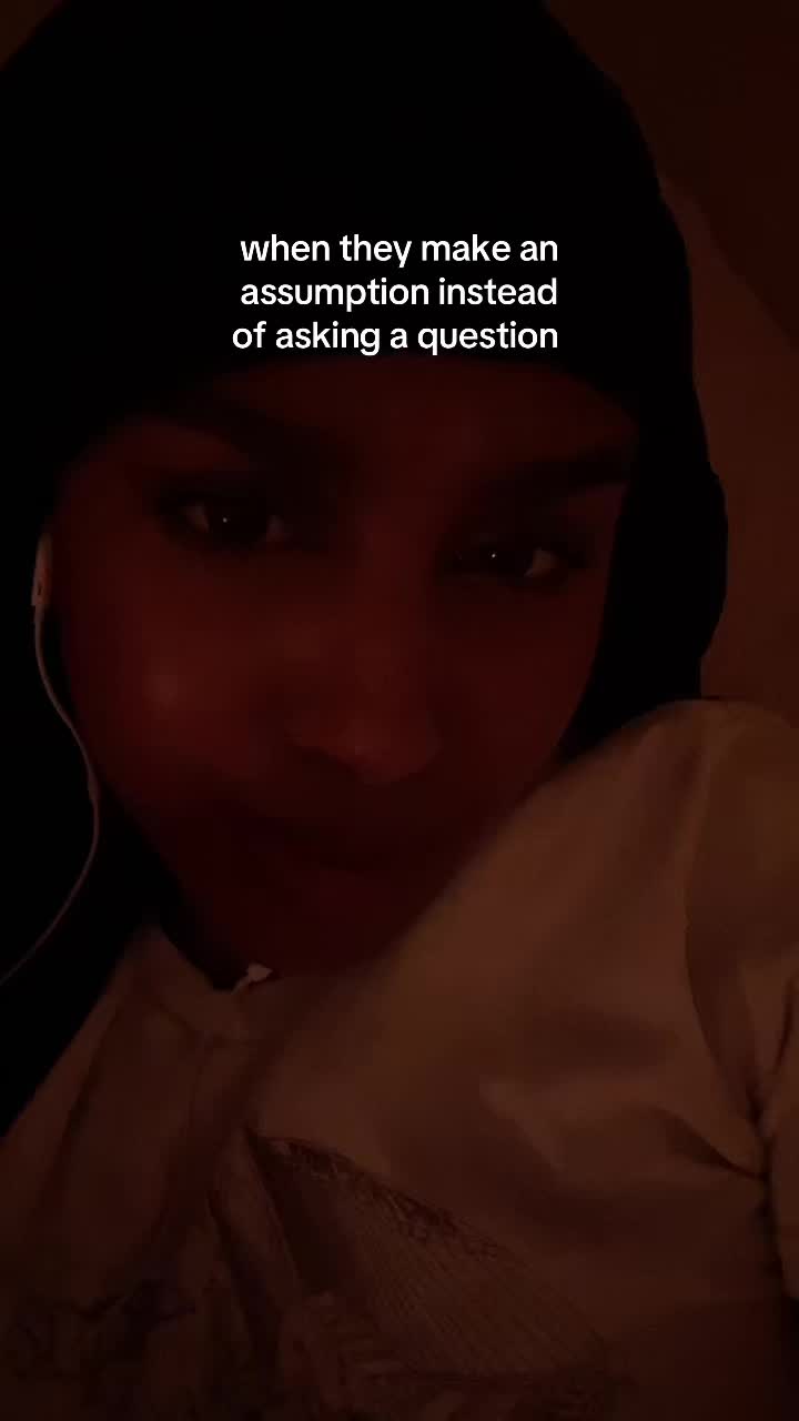 @flwr