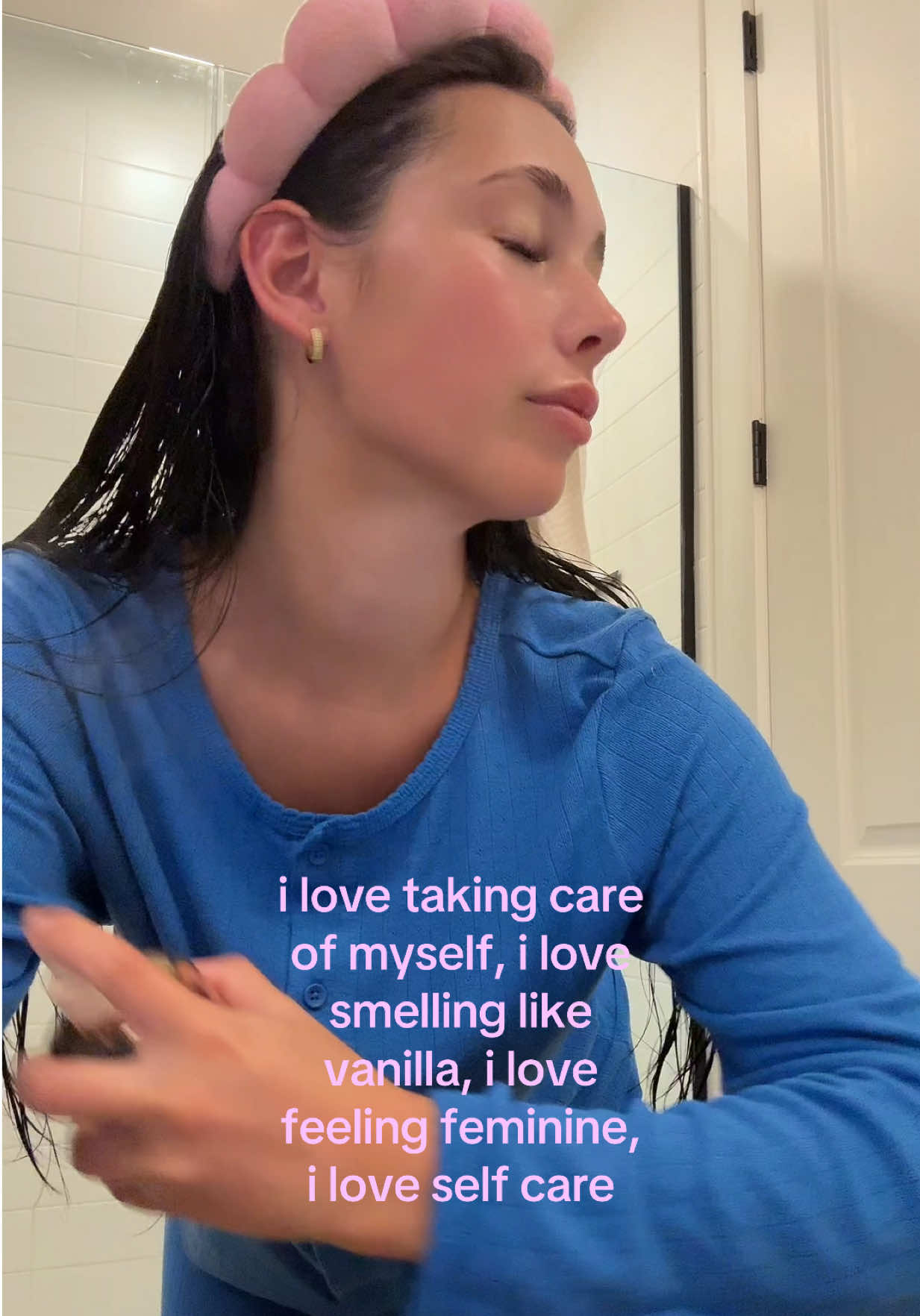 @alyssa