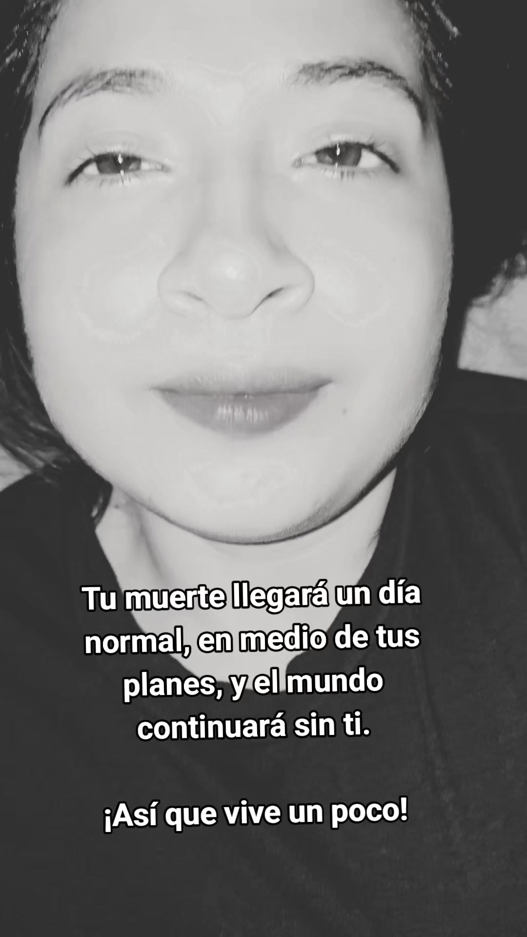 @๐๐ค๐Ó๐๐๐๐_โตโฐ³๐ธ๐ผ๐ง ๐ซ