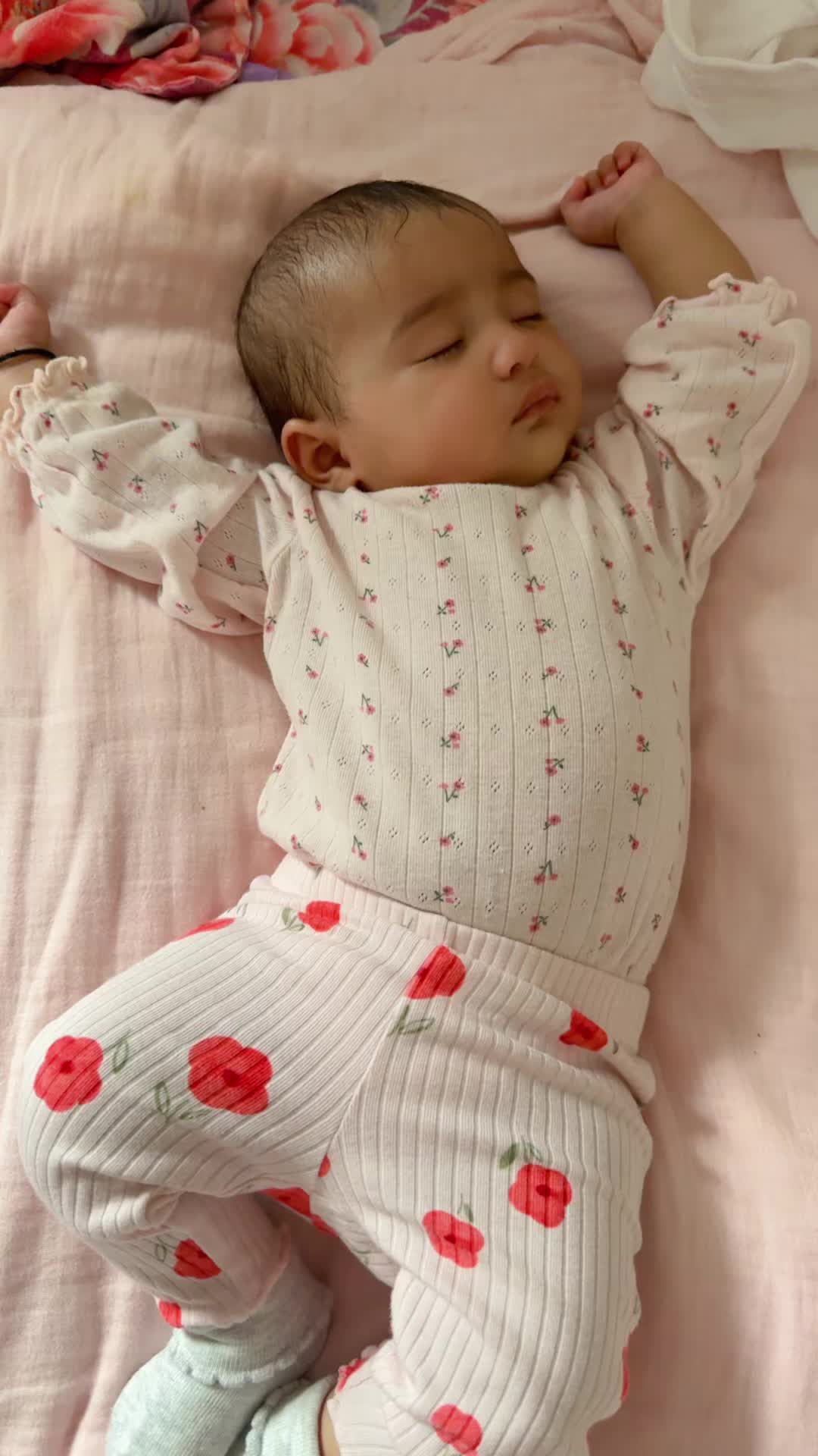 @umabhatta