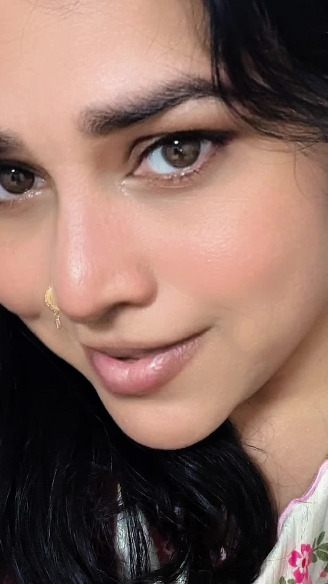 @Chillu🦋Radha🇦🇺✨