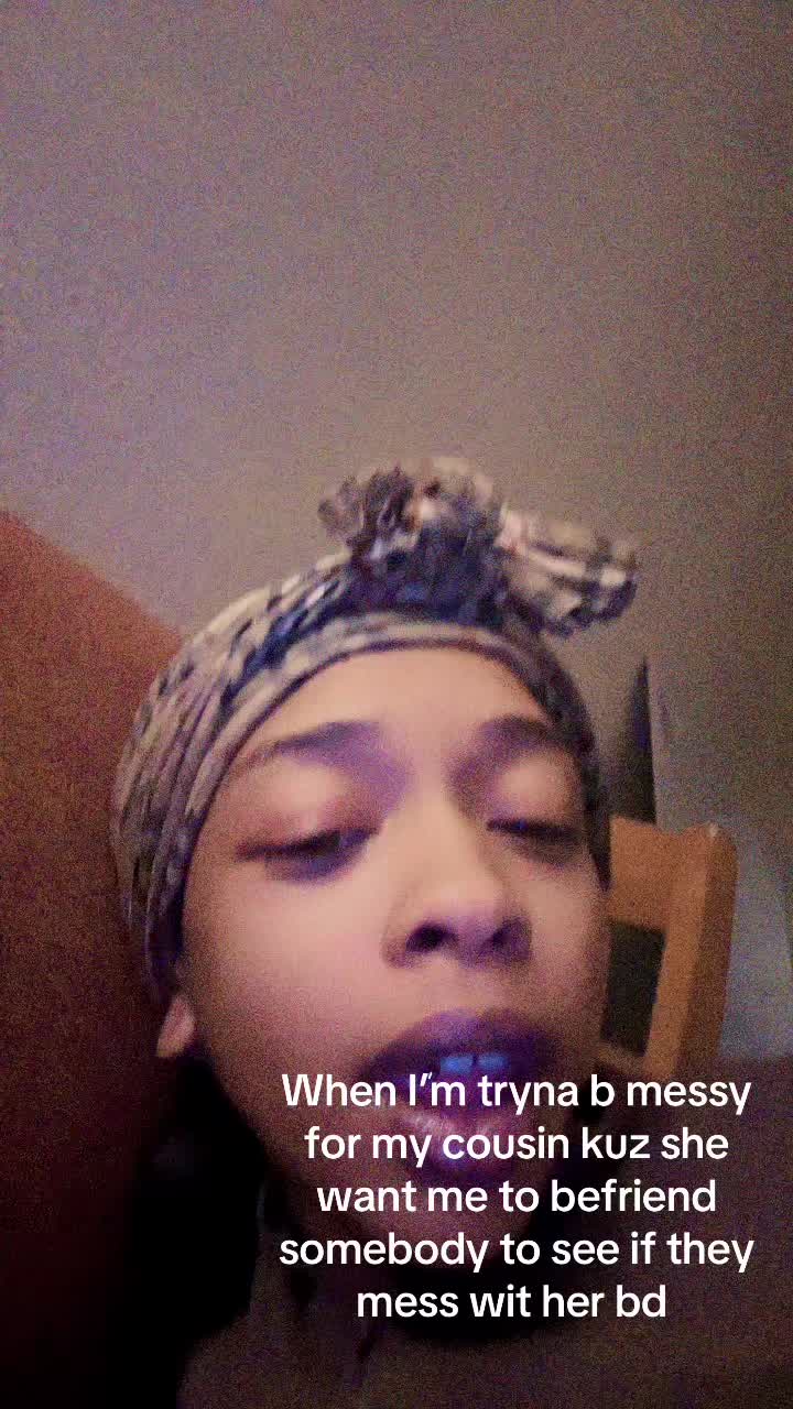 @Thereallay