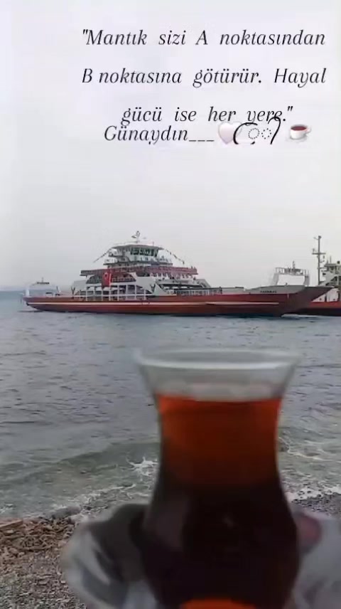 @Ayşegul Saruhan
