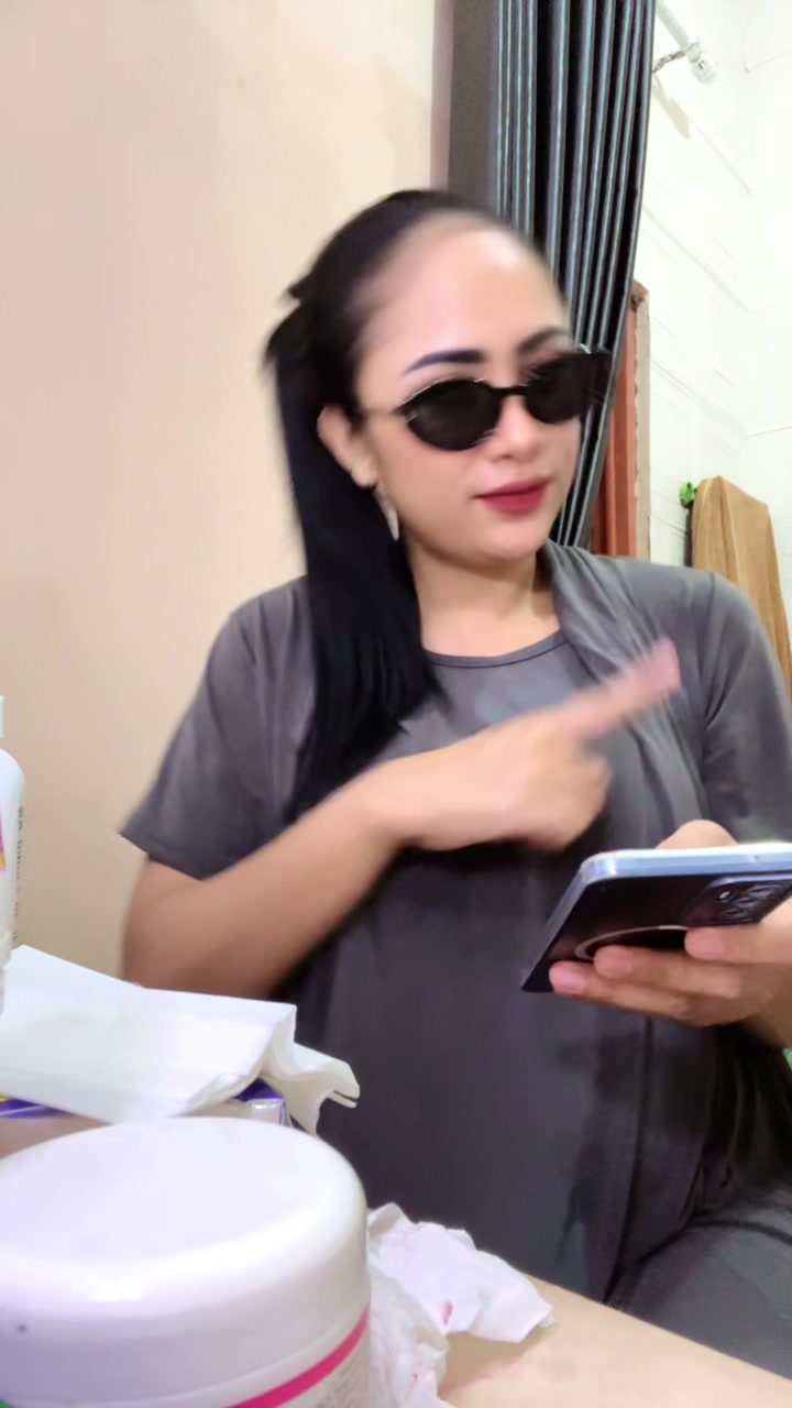 @Nada Marlia Kencana