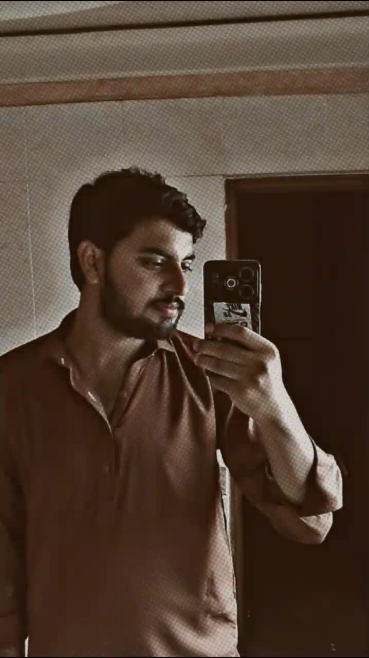 @❤️Yasir Awan🌖