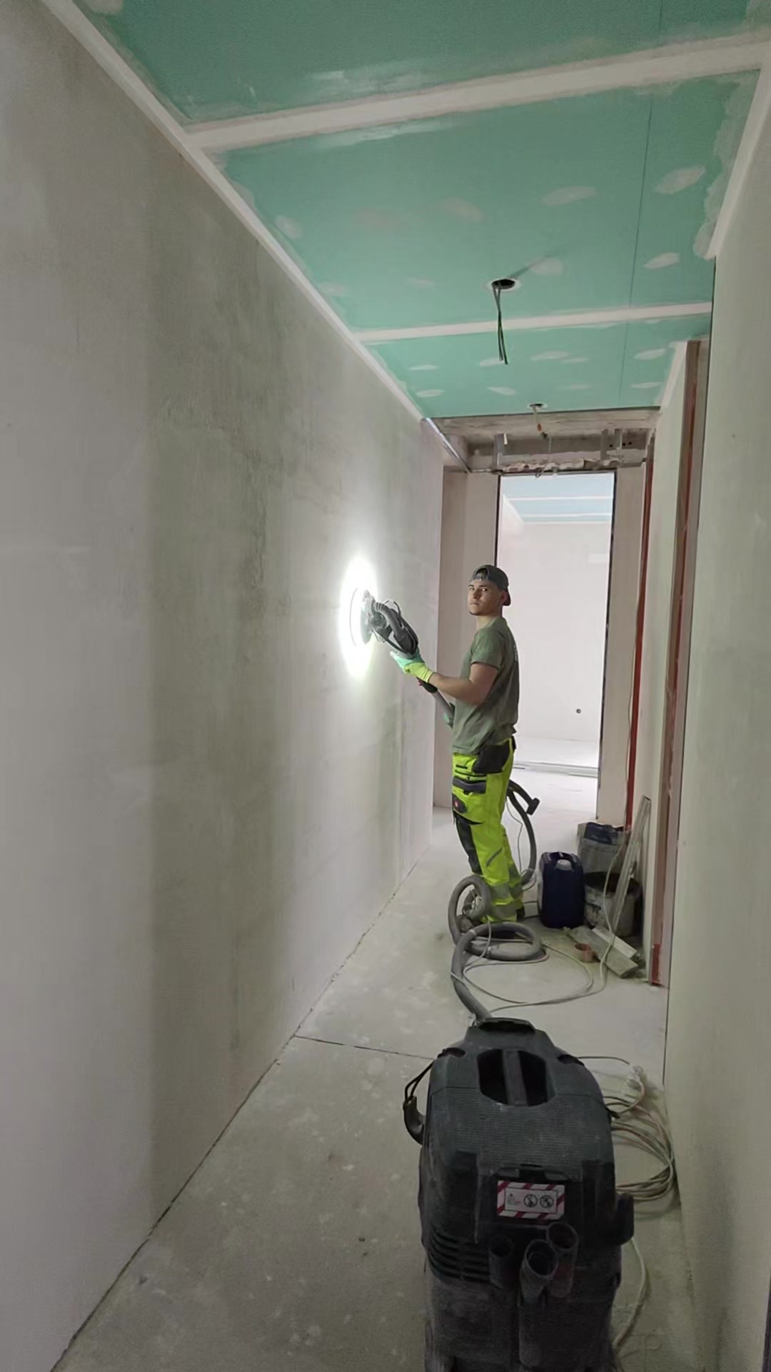 @LUXERIONDECOR