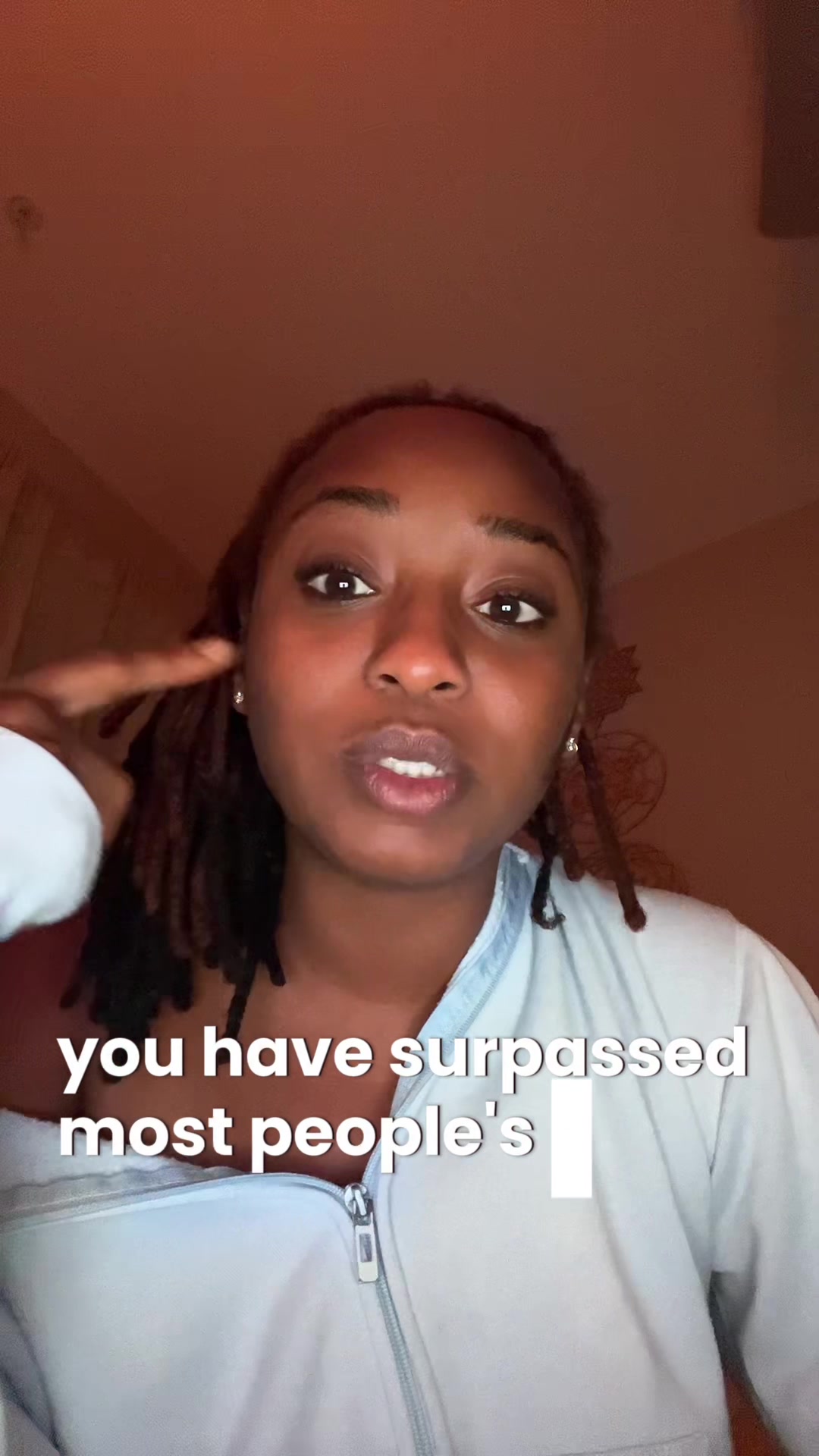 @Kai