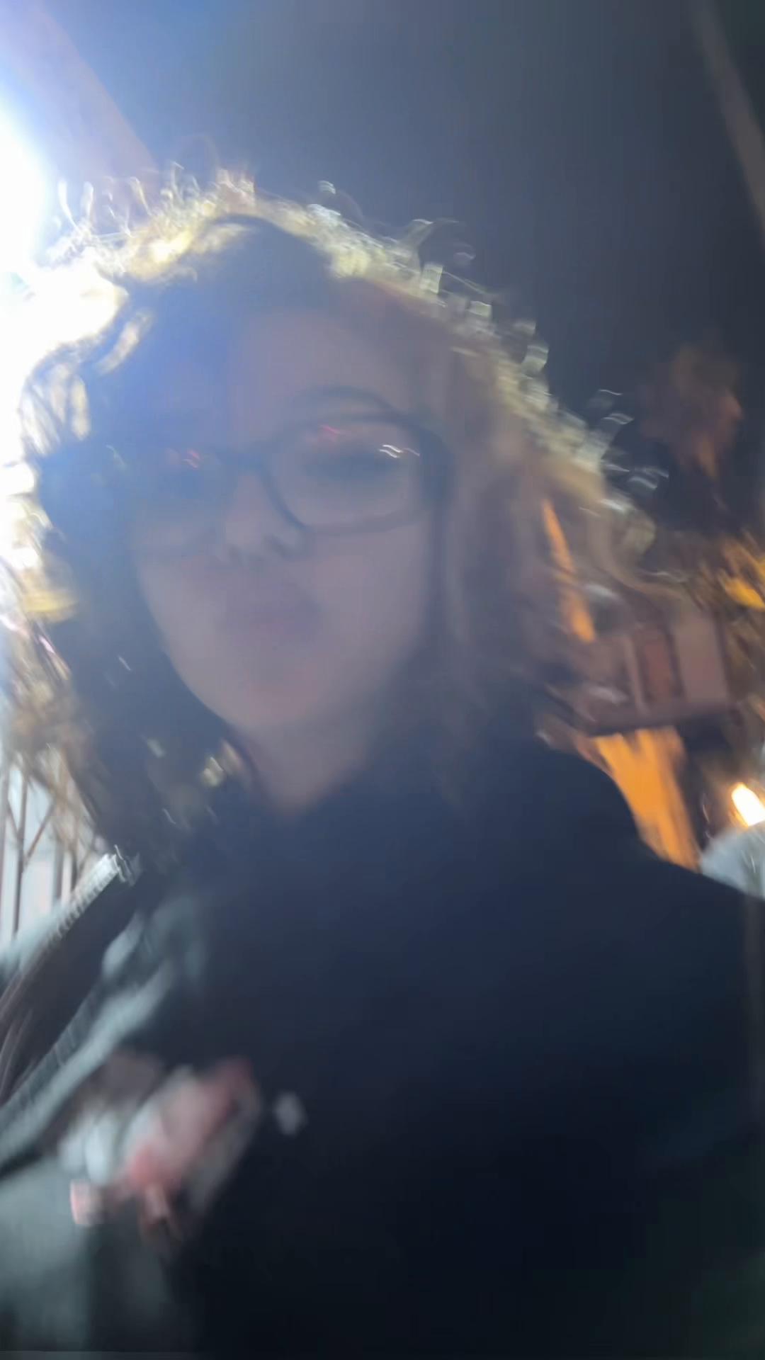 @༂